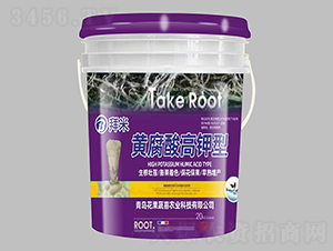 ���ס��S��������-������ϲ