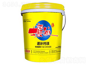 ΢�Ҿ������Ԫ����Һ��-����-�W��ķ