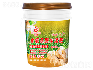 ����������AҺ���[�����ͣ�-�|���S