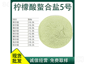 �����������}5̖-�ü�����