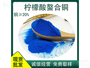 �����������~-�ü�����