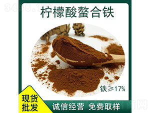 �����������F-�ü�����