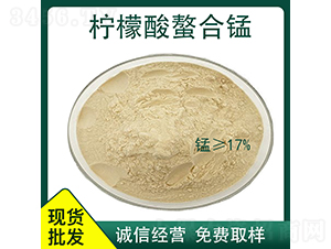 �����������i-�ü�����