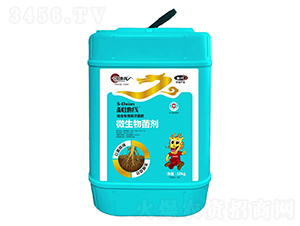 �x�ؾ�-���x(ch��ng)���ÑҸ�����-�ŵ���