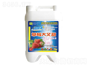 ��ݮ������΢��Ԫ��ˮ���Է���-��������