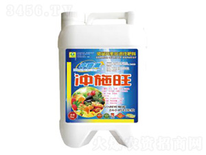 �_ʩ��΢��Ԫ��ˮ���Է���-��������