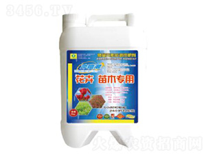 ������ľ����΢��Ԫ��ˮ���Է���-��������