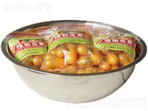 �z�����b-��������