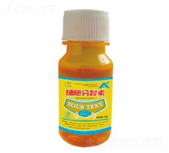 20ml��(x��)��������-��������a 