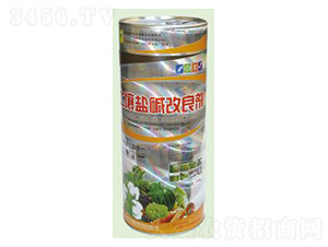 1500g�����}�A������-��������