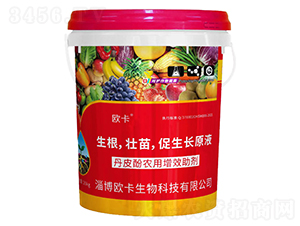 ������������LԭҺ-�W��