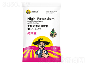 �ߵ��ʹ���Ԫ��ˮ�ܷ���38-8-5+TE-��(r��n)�����r(n��ng)