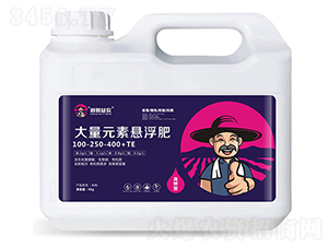 ����ʹ���Ԫ�ؑҸ���100-250-400+TE-�������r(n��ng)