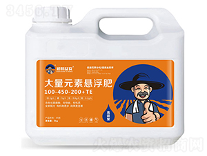 �����ʹ���Ԫ�ؑҸ���100-450-200+TE-�������r(n��ng)