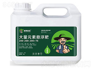 ƽ���ʹ���Ԫ�ؑҸ���200-200-200+TE-�������r(n��ng)