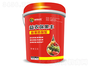 ���r�����S-�������r