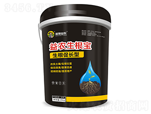 ���r������-�������r