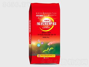 ����ጷ�28-10-10-���r(n��ng)�׻�