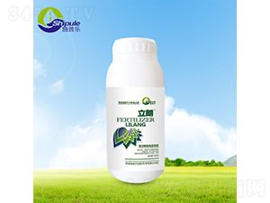 ����-ʩ�՘�