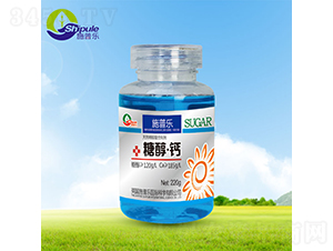 220g�Ǵ����}-ʩ�՘�