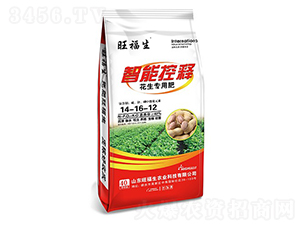 ���ܿ�ጻ�����(zhu��n)�÷�14-16-12-������