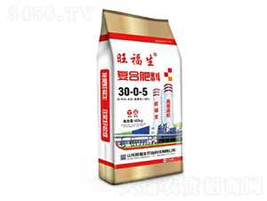 ��(f��)�Ϸ���30-0-5-������