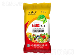 ����1+1-������