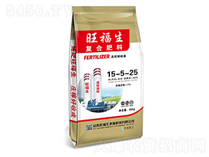 �����������(f��)�Ϸ���15-5-25-������