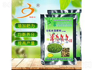 �ЙCˮ�ܷ��ϣ�ȫԪ���ͣ�-���h����