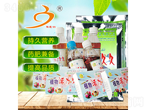 �ЙCˮ�ܷ���-�����þ�-���h����