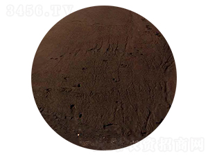 �����ЙC(j��)��-���d�ʘI(y��)