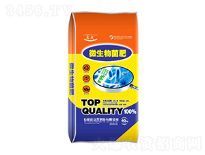 ΢�������-���d�ʘI(y��)