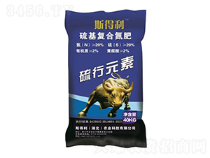 ����ͺϵ���-����Ԫ��-˹����