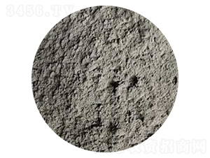 �����{(di��o)�횢���������۠�-˹����