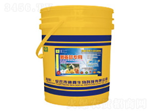 �[���⌣��΢��Ԫ��ˮ�ܷ���-��������