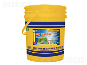 �۲���ˌ���΢��Ԫ��ˮ�ܷ���-��������