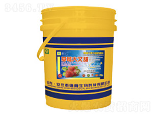 ΢��Ԫ��ˮ�ܷ���-��ݮ������-��������