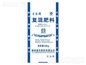 ��(f��)�����18-17-10-ͨ�����