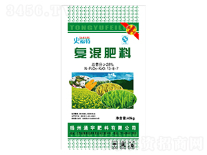 ��(f��)�����13-8-7-ͨ�����