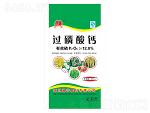 �^�����}-ͨ�����