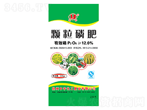 �w���׷�-ͨ�����