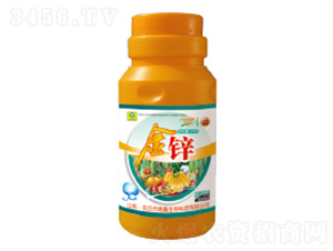 ���\�~���-��������