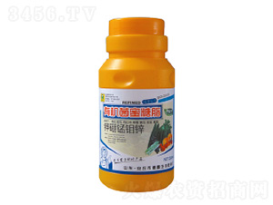 �ЙC������֬-����i�f�\-��������