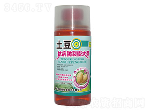 �����������������-��������