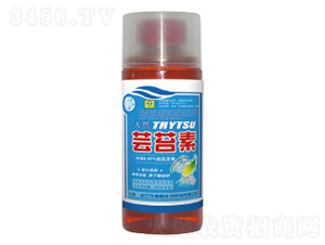 ��Ȼ�|̦��-��������