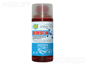 �������c-��������