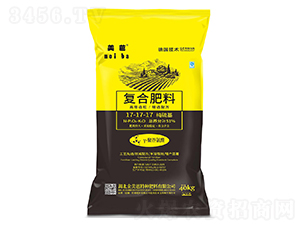 �ͺϷ���17-17-17+TE-������