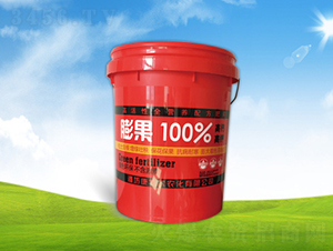 ����_ʩ��-���ؠ��r(n��ng)��