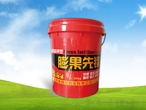 ���}�����������h-���ؠ��r(n��ng)��