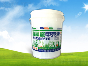 ������ך���-���ؠ��r(n��ng)��